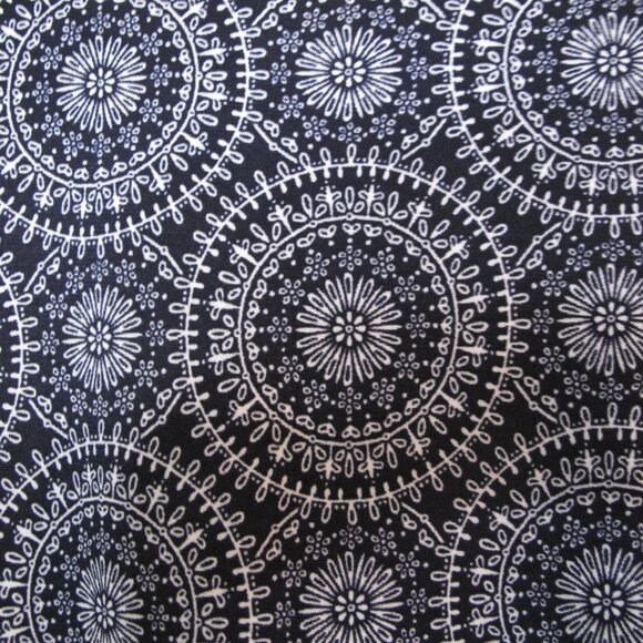 TOMMY HILFIGER Navy Blue Shift Dress NWOT - Picture 5 of 13